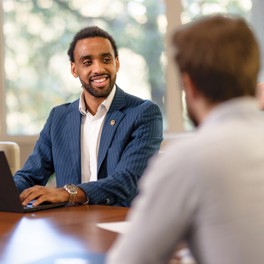 17 Fortune 500 Companies headquartered here