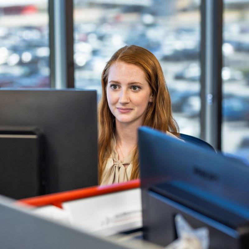 200+ Inc. 5000 Startups