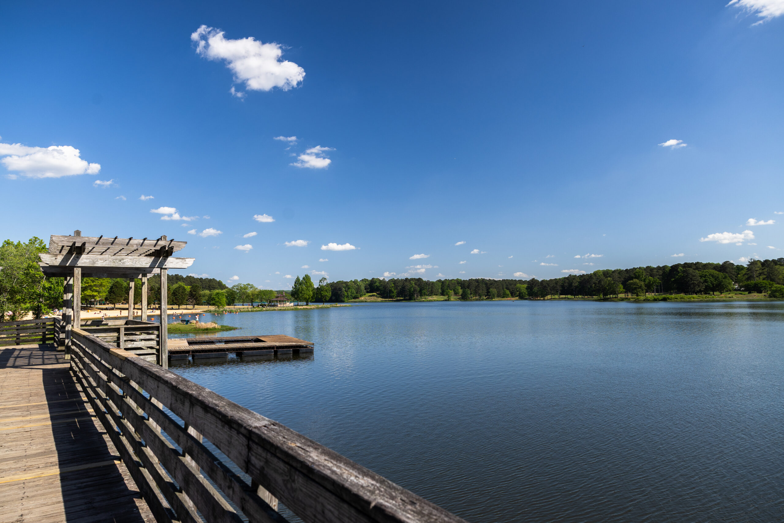 Acworth