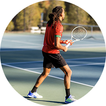 Sports & Recreation