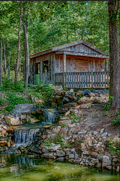 Image Two