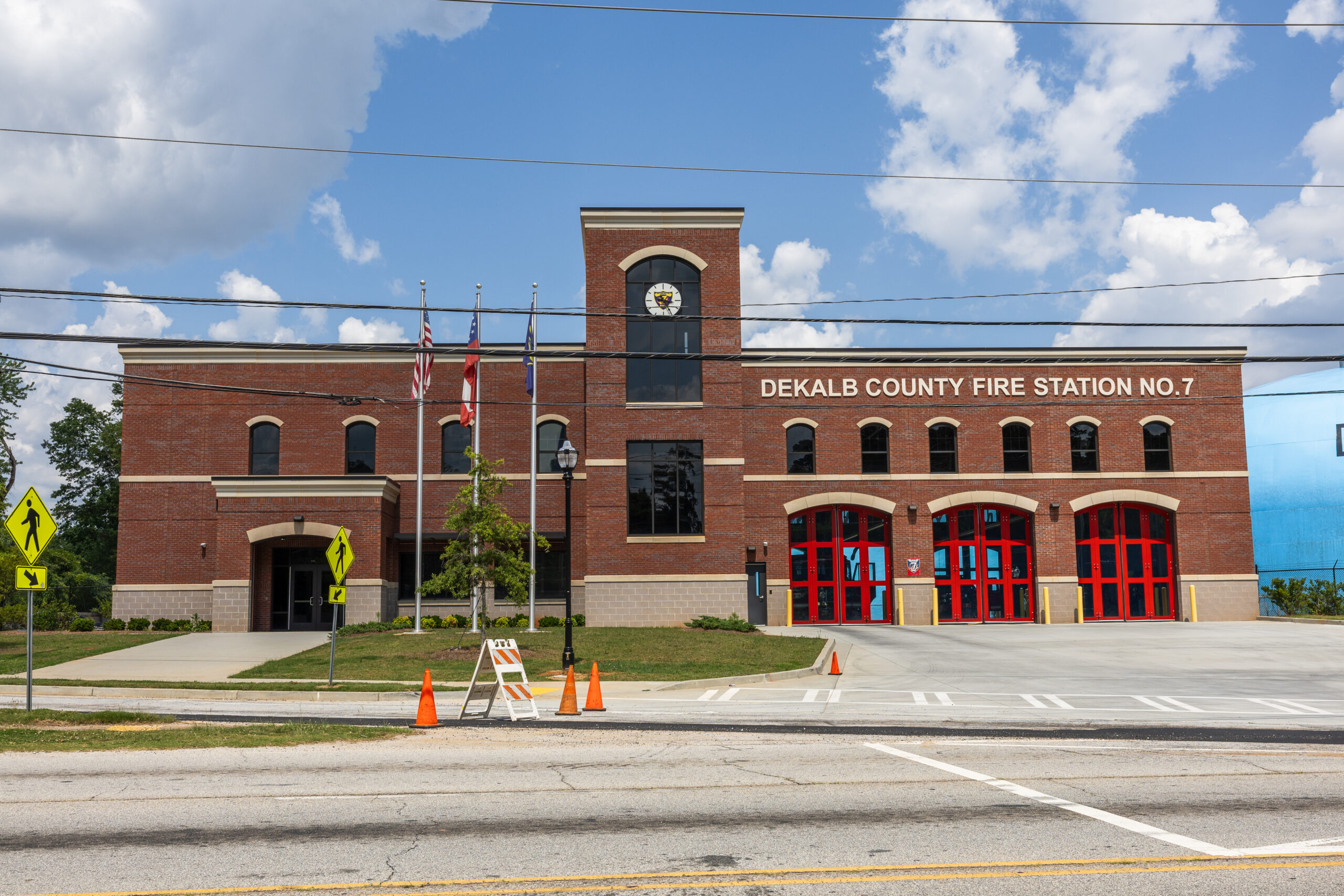 Image Two