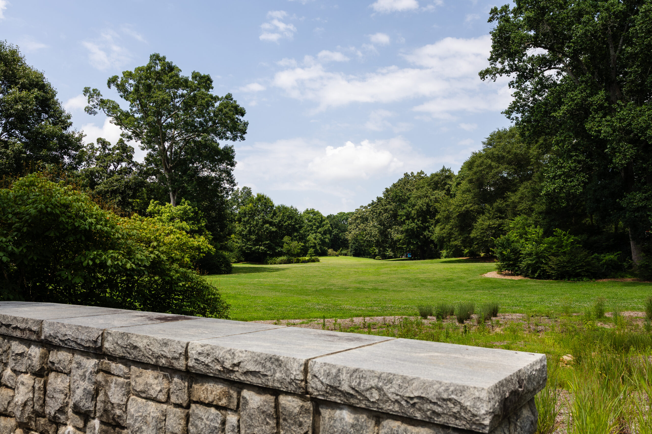 Druid Hills