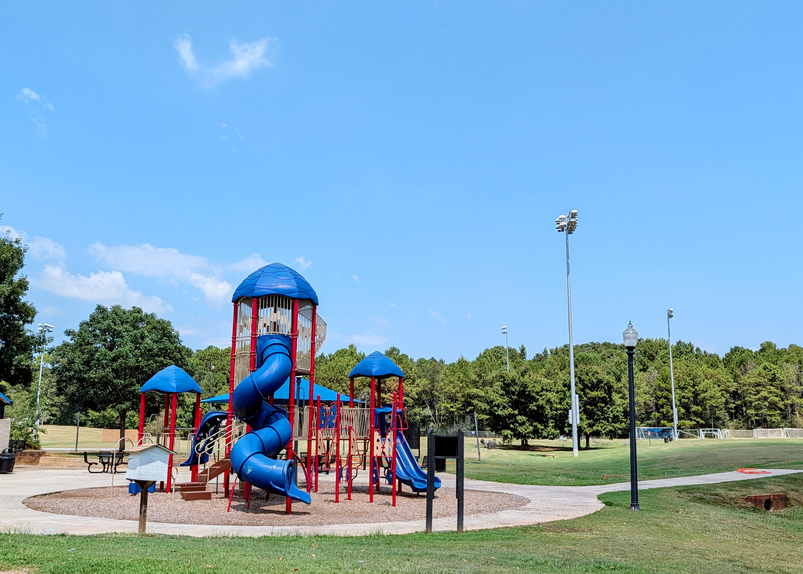 Image Two