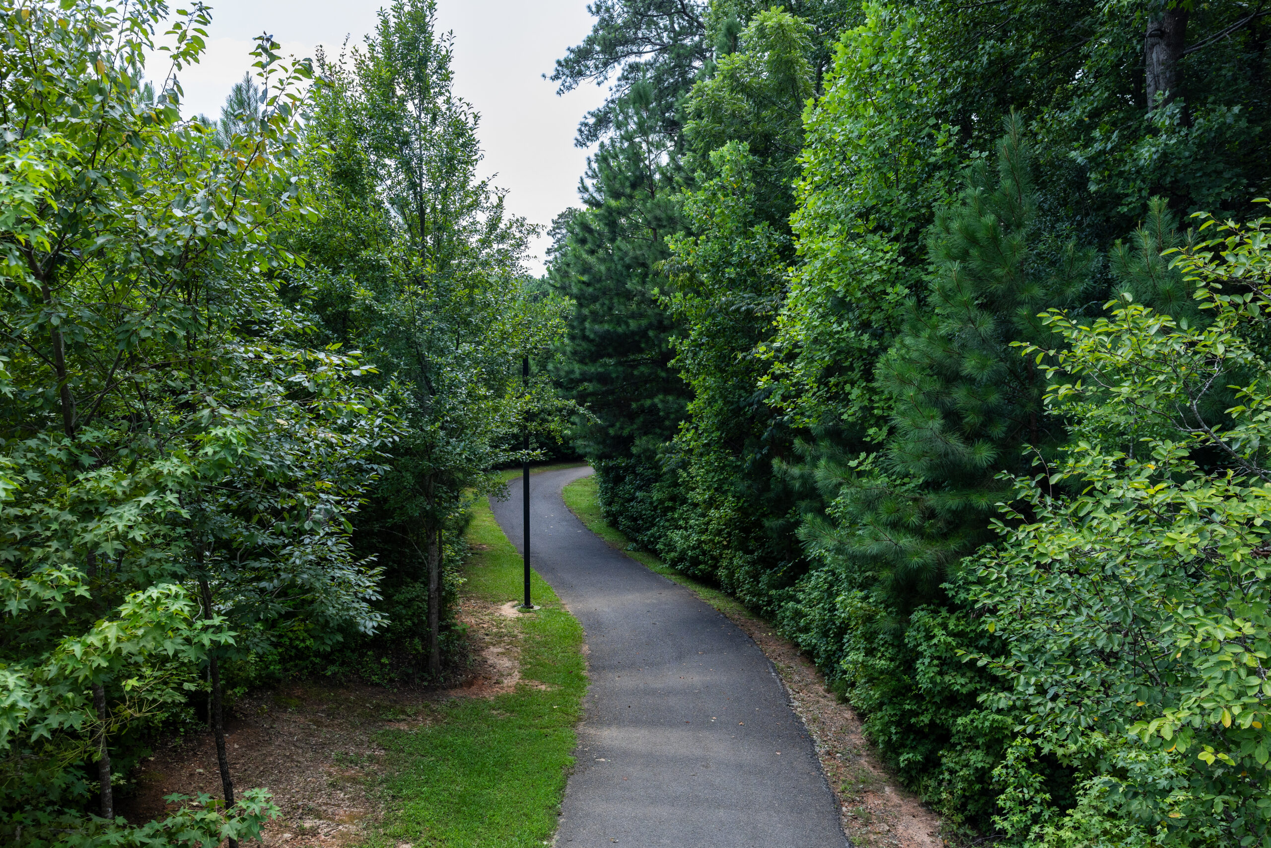 Mountain Park
