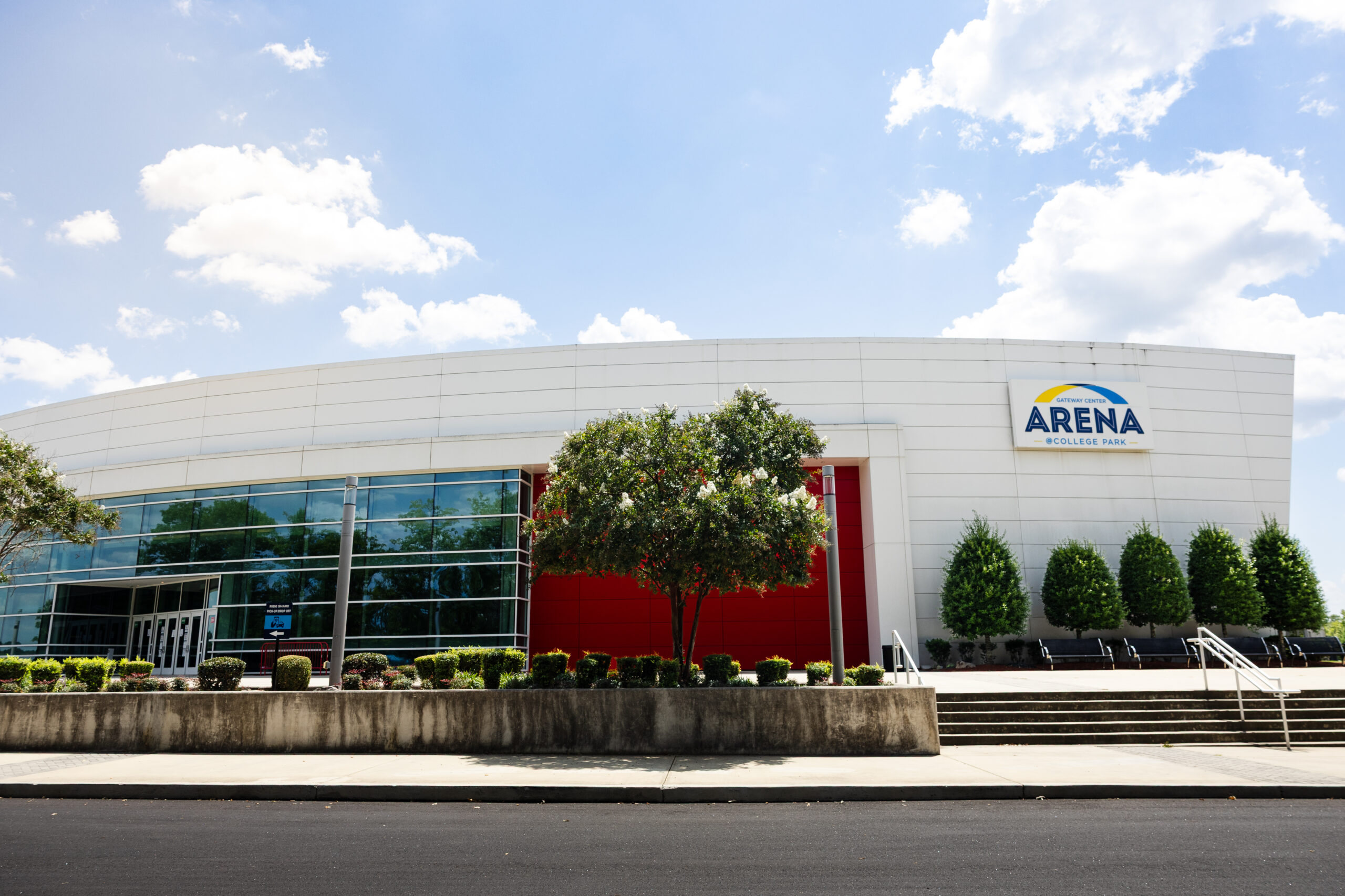 Image Three