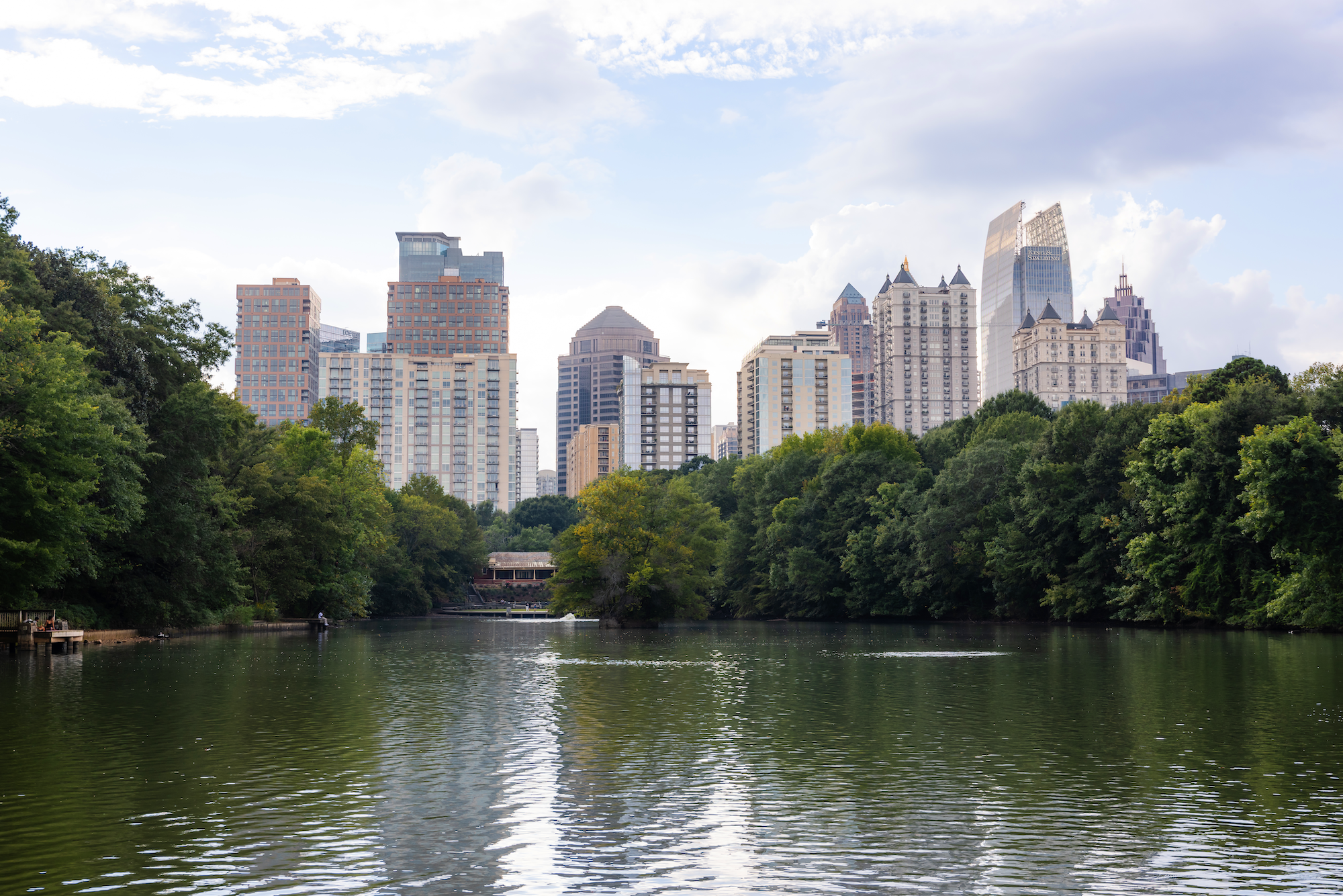 Midtown